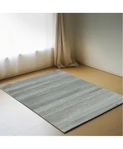 "Tepih 200x290 Bardhë Tweety GO-E355A"