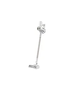 "Fshesë stick Xiaomi Vacuum Cleaner G20"