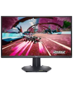 Monitor Gaming DELL 27 " G2724D QHD  FreeSync, G-Sync IPS 165Hz