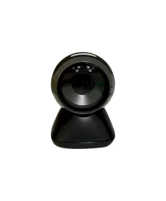 Skaner Rs-930 1D ,2D Kompjuter