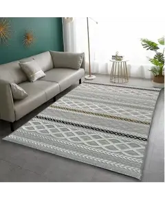 "Tepih 160x230 E përzier Monica GO-MC385"