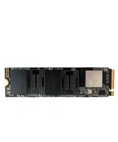 Disk i brendshëm SSD Hikvision E1000128GB M.2 PCI NVMe PCI GEN3 HS-SSDE1000
128G