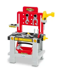 Loder lego® Creator 31151 Tiranozaver"