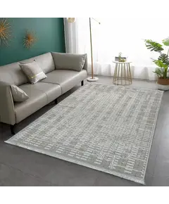 "Tepih 80x150 Krem,Kafe Butik GO-BT360 ", Madhesia New: 80*150