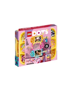 Loder lego® Dots 41956 Ice Cream Picture"