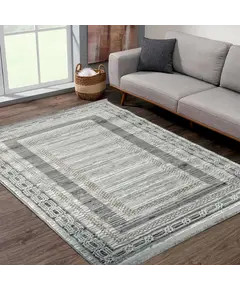 "Tepih 80x150 Hiri Ritim GO-RT734"
