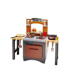 Loder ecoiffier Piceri
