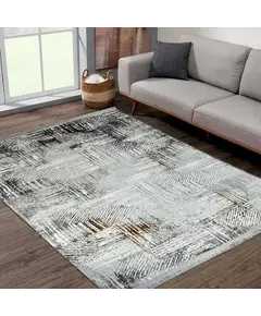 "Tepih 160x230 Hiri Marina GO-MT229 "