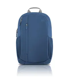 Çantë Shpine  Dell 14-16" Ecoloop Urban Cp4523B ,  Kaltërt