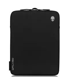 Çantë Laptopi Dell 17" Alienware Aw1723V Horizon , Zezë