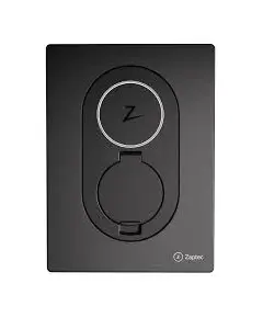 Mbushes Per Vetura Elektrike Zaptec Ev Zezë