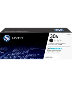 Toner Hp Cf230A