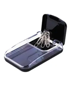 Mbajtëse Magnetike E Aksesorëve Deli  1, 6 9881