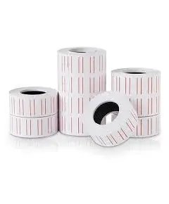 Etikete Cmimore Deli 3210