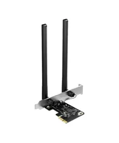 Zgjërues Rrjeti Mercusys Ma30E Ac1200 Wi-Fi BTPC