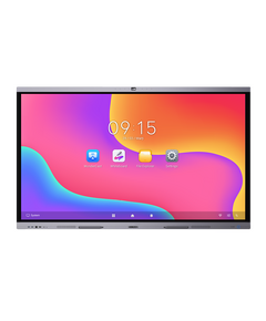 Tabelë Interaktive  65"Horizon  A3C A13
