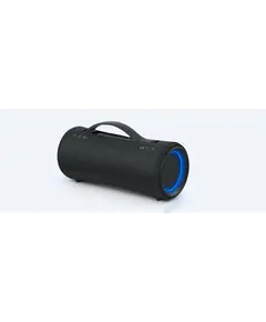 Altoparlant Boxa Portabila Sony Srs-Xg300H, Zezë