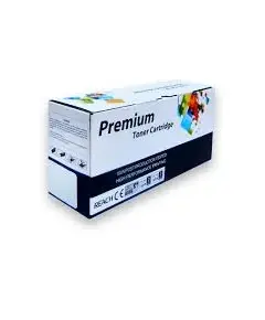 Toner Master  Color Cf283A
