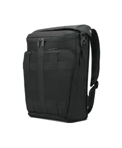 Çantë Shpine Gaming 17" Lenovo Legion Active