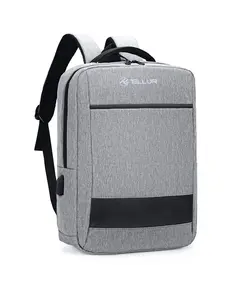 Çantë Shpine Tellur 15.6" Nomad,  Hiri