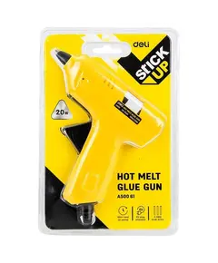 Pistolet Për Shkrirje Deli A50061