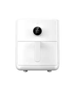 Fritezë XIAOMI Smart 4.5L BHR8234EU,bardhë