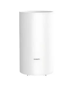 Dehumidifier  XIAOMI Smart Lite BHR8374EU