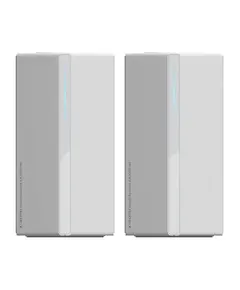 "XIAOMI Mesh System AX3000 NE 2 pack  EU DVB4458GL"