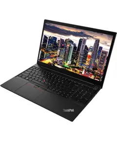 Laptop Lenovo ThinkPad E15 G2  15.6" i3-1115G4 8GB,256GB SSD