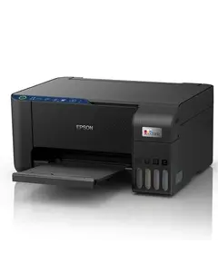Printer multifunksional EPSON L3271 wireless,ink 103