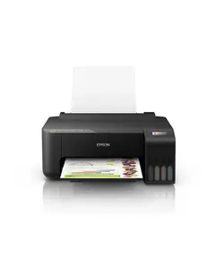 Printer ink EPSON L1270 wireless ink 103