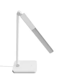 "Llampë tavoline XIAOMI BHR8955EU"