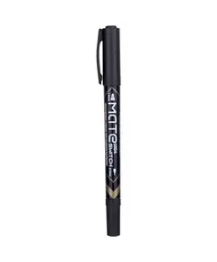 Marker Deli Per Cd I Zi U10420