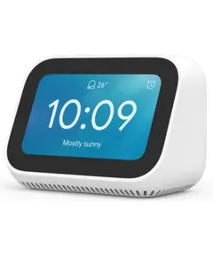 Orë inteligjente XIAOMI QBH4191GL