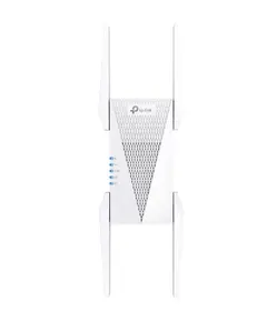 Zgjërues Rrjeti Tp-Link AXE5400 Wi-Fi 6 Range RE815XE