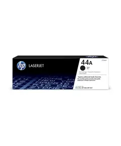 Toner Hp Cf244A