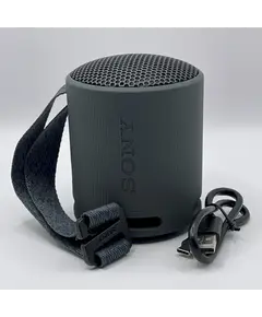 Altoparlant Boxa Portabila Sony Srs-Xb100B, Zezë