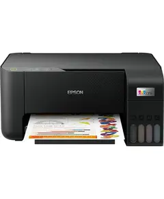Printer multifunksional EPSON L3230 ,ink 103