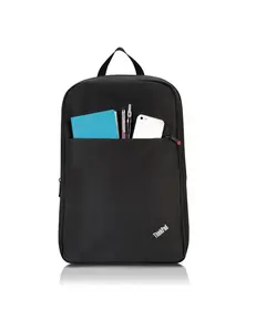 Çantë Shpine Thinkpad 15.6" Basic Backpack