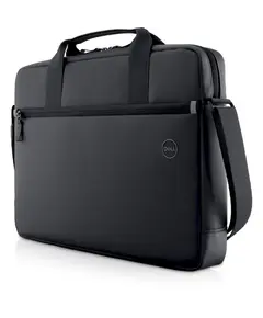 Çantë Dore Dell 14-16" Essential Cc3624, Zezë