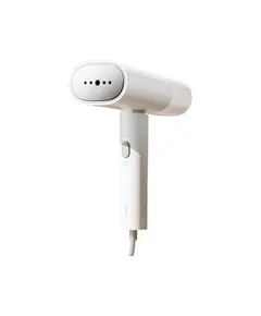 Hekur me avull XIAOMI BHR8269EU