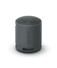 Altoparlant Boxa Portabila Sony Srs-Xb100B, Zeze
