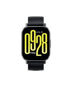 Orë e mençur XIAOMI Redmi Watch 5 Active Midnight watch BHR8784GL,zezë