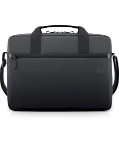 Çantë Dore Dell 14-16" Essential Cc3624, Zezë
