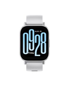 Orë e mençur XIAOMI Redmi Watch 5 Active Matee BHR8790GL,hiri