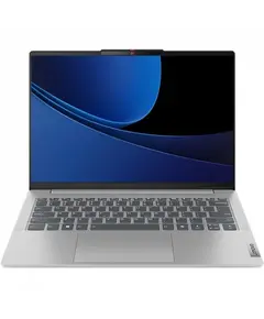 Laptop Lenovo 14" WUXGA ULTRA  U5 -125H  IPS 16GB RAM 512GB