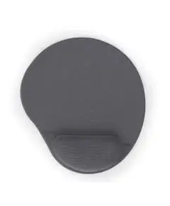 Mauspad Gembird Mp-Gel-Gr 240x220mm,Hiri