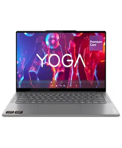 Laptop Lenovo Yoga PRO 14.5"  R9 365 32GB RAM 1TB SSD