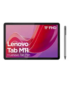Tablet Lenovo M11 TB330FU 11" WUXGA OC 4GB RAM  128GB