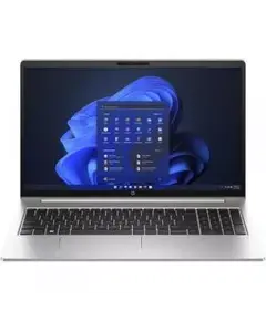 Laptop Lenovo Ideapad Slim S5 15.6"WUXGA i5-13420H 16GB RAM  512GB